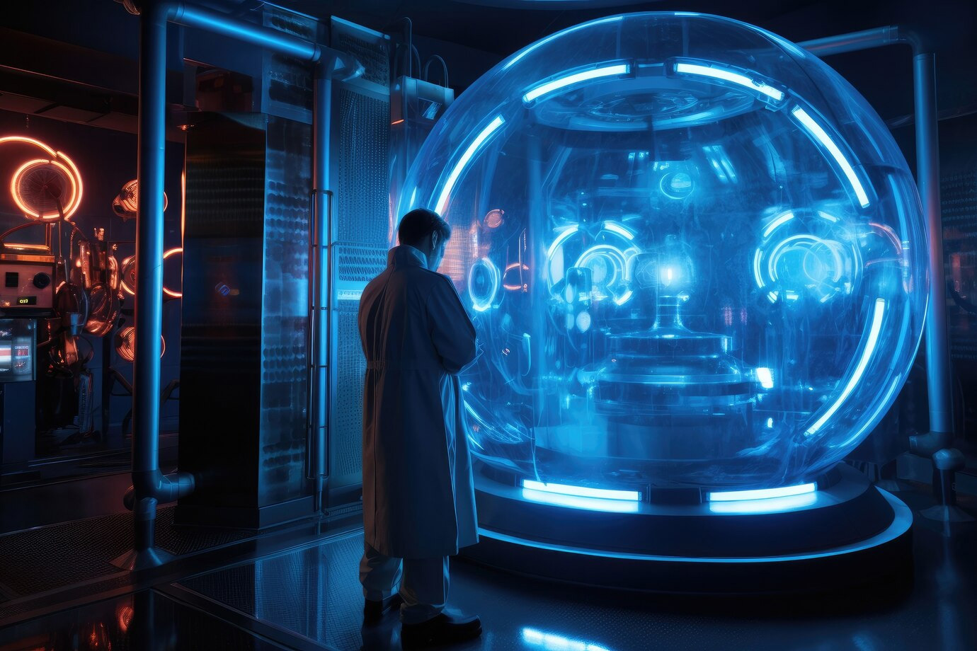 深圳市比恩希科技有限公司